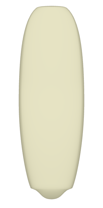 carbon14 v1_3